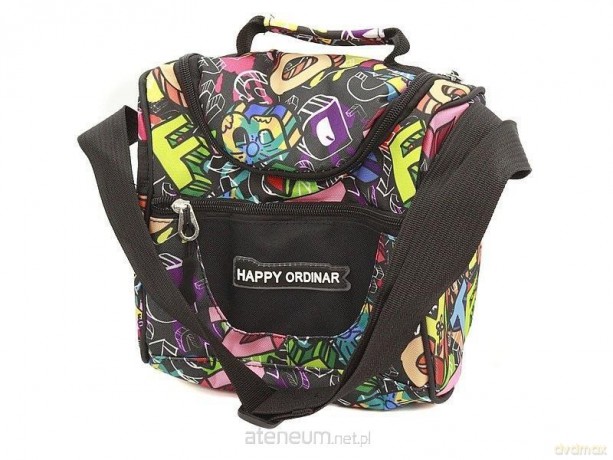 Torba lunchbox