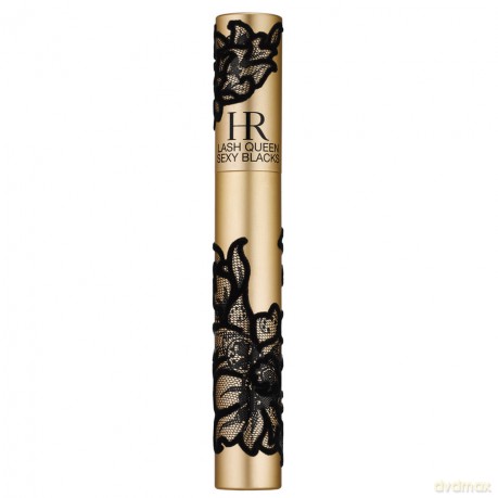 Helena Rubinstein Mascara Lash Queen Sexy Blacks [KOSMETYKI]