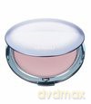 Kanebo Sensai Cellular Performance Foundation Pressed Powder 5g [KOSMETYKI]