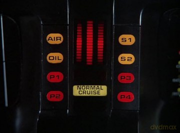 Knight Rider (Nieustraszony) [21xBlu-Ray]