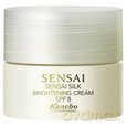 Kanebo Sensai Silk Brightening Cream 40ml [PERFUMY]