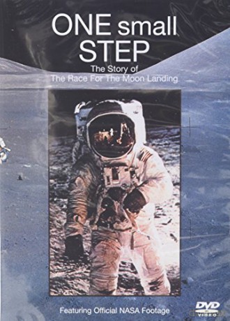 Outer Space With Sir Patrick Moore [3DVD]
