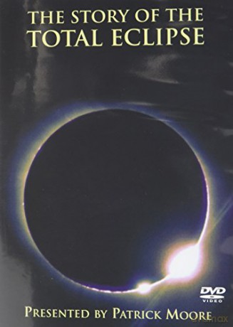 Outer Space With Sir Patrick Moore [3DVD]