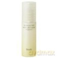 Kanebo Sensai Silk Moisture Polish Essence 40ml [KOSMETYKI]