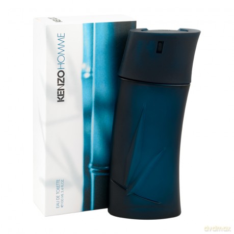 Kenzo Woda Toaletowa Spray dla Mężczyzny 100ml [PERFUMY]