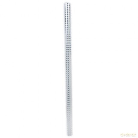 Papier metalizowany 200x70 P2 METAL OG 9 karton 50 szt.