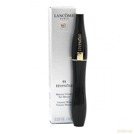 Lancome Mascara Hypnose 01 [KOSMETYKI]