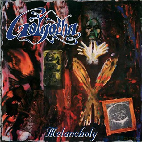Moonspell: Anno Satanae [Winyl]