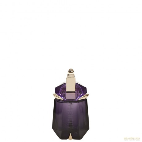 Thierry Mugler Alien Woda Perfumowana Spray dla Kobiety 30ml [PERFUMY]