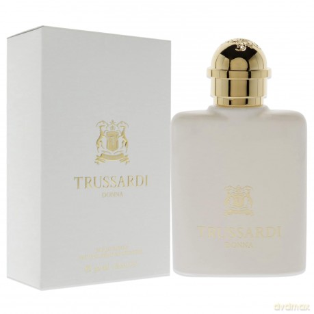 Trussardi 1911 Donna (W) Woda Perfumowana Spray 30ml [PERFUMY]