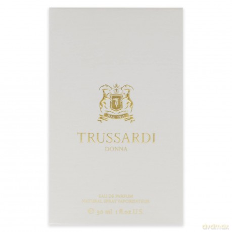 Trussardi 1911 Donna (W) Woda Perfumowana Spray 30ml [PERFUMY]