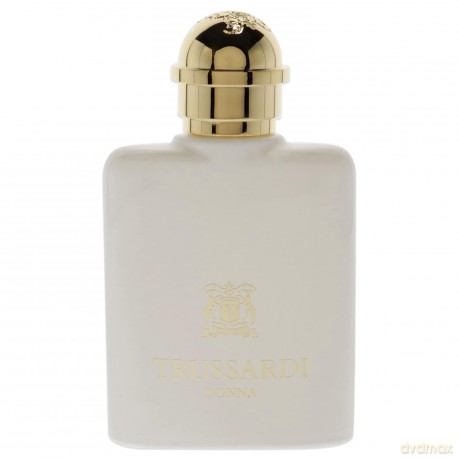 Trussardi 1911 Donna (W) Woda Perfumowana Spray 30ml [PERFUMY]