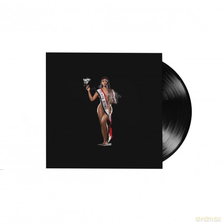 Beyonce: Cowboy Carter [2xWinyl]