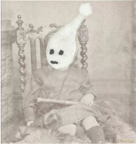 Current 93: Emblems (Cloudy Clear/Tranparent Red) [Winyl]