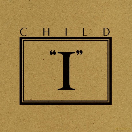 Child: Ep I [Winyl]