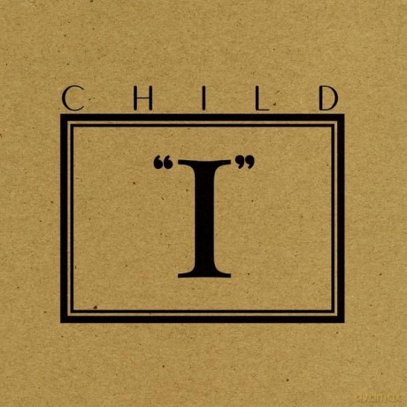 Child: Ep I (Orange) [2xWinyl]