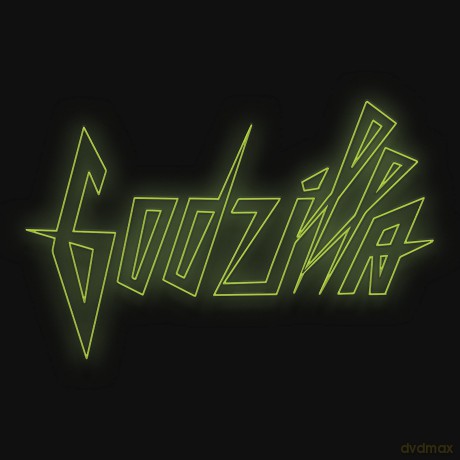 Veronicas: Godzilla [CD]