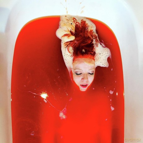 Garbage: Lie To Me EP (Lime Green) (RSD 2024) [Winyl]