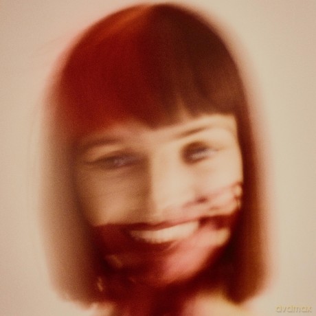 Julie Christmas: Ridiculous And Full Of Blood [CD]