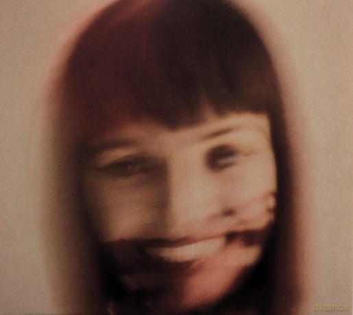 Julie Christmas: Ridiculous And Full Of Blood [CD]