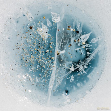 Manu Delago: Snow From Yesterday Feat. Mad About Lemon [Winyl]