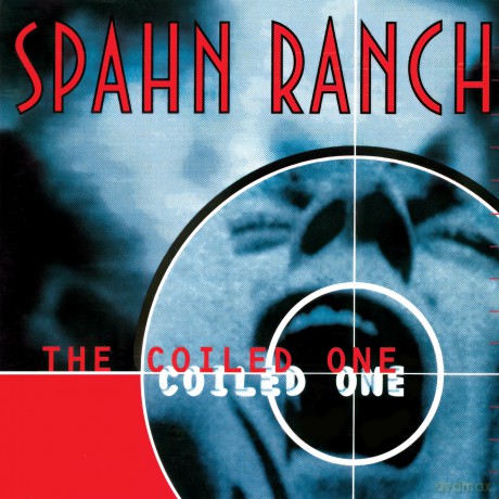 Spahn Ranch: The Coiled One (Deluxe) [CD]