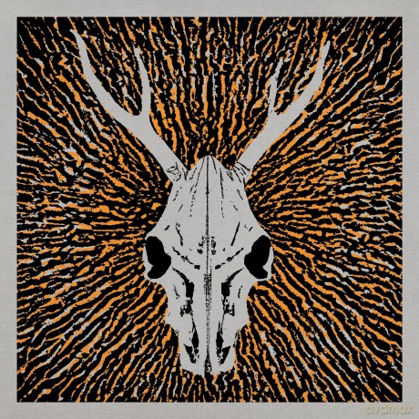 Goat: The Gallows Pole - Original Soundtrack (RSD 2024) [2xWinyl]