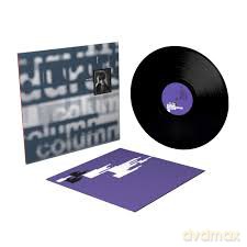 The Durutti Column: Vini Reilly (RSD 2024) [Winyl]