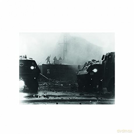 Arurmukha: 14.11.90 [Winyl]