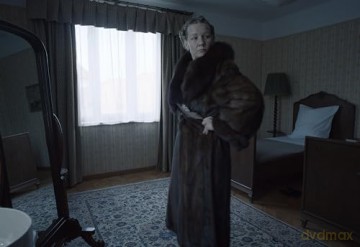 The Zone of Interest (Strefa interesów) [Blu-Ray]