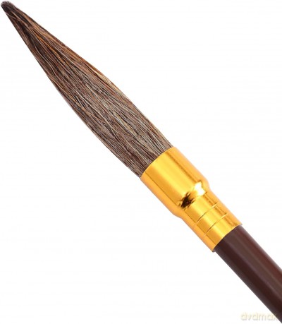 HARRY POTTER (WAND) PEN & PENCIL SET / zestaw Harry Potter długopis (różdżka) plus ołówek (miotła - Nimbus 2000)