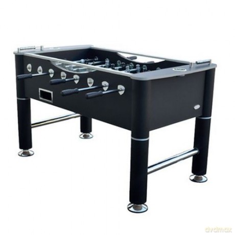 Gamesson Football Table Liverpool Telescopic rods Stoł do piłkarzyków [GRA]