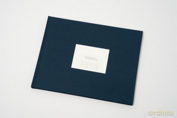 Mazurki op. 33 - Fryderyk Chopin [KSIĄŻKA]