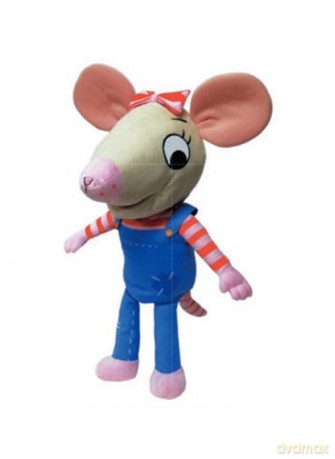 Pippa and Pop Puppet British English [KSIĄŻKA]