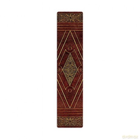 Zakładka do książki Paperblanks First Folio