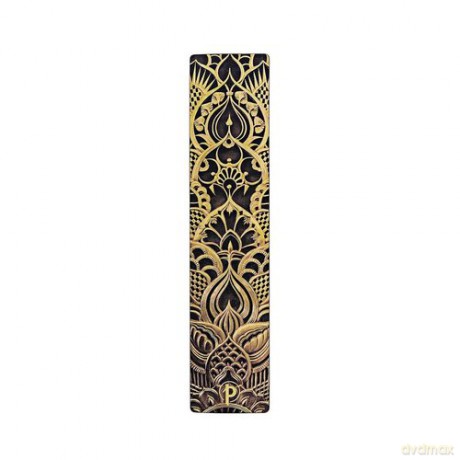 Zakładka do książki Paperblanks The Chanin Rise
