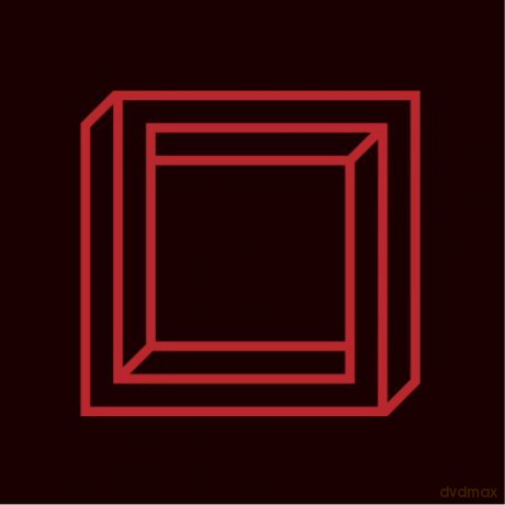 Mixhell: Spaces [WINYL]+[CD]