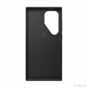 Etui ZAGG Cases Denali do Samsung Galaxy S24 Ultra - czarne
