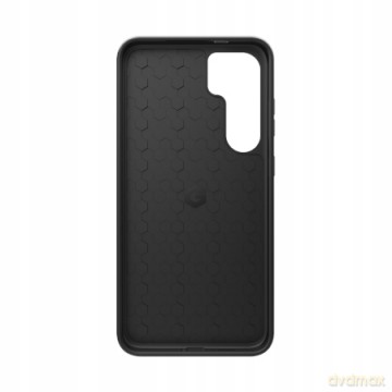 Etui ZAGG Cases Denali do Samsung Galaxy S24+ - czarne