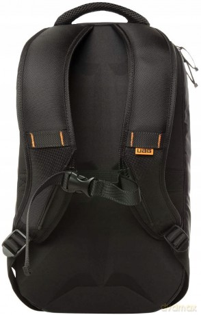 Plecak UAG BackPack o pojemności 18l na laptopa 13'' - czarny