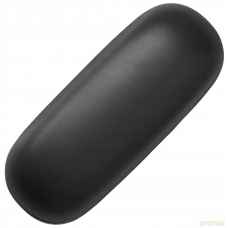 Słuchawki JBL Wave 200 bezprzewodowe TWS - czarne