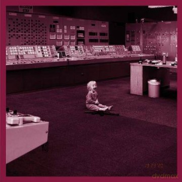 Missiles: Weaponize Tomorrow (digipack) [CD]