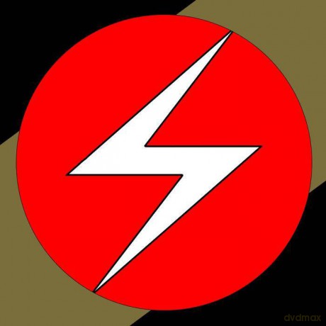 Throbbing Gristle: TGCD1 [Winyl]