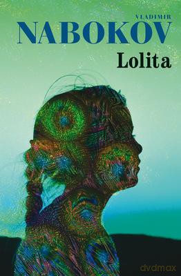 Lolita - Vladimir Nabokov [KSIĄŻKA]