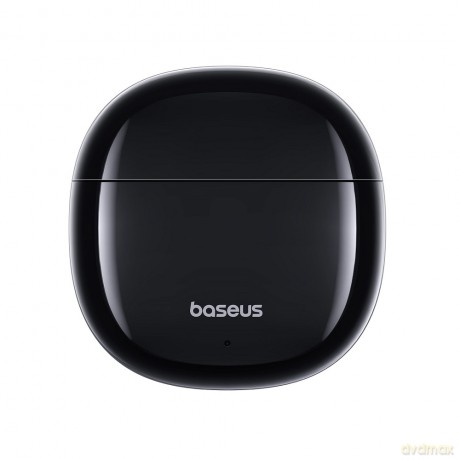 Baseus słuchawki Bluetooth TWS Bowie E13 czarne