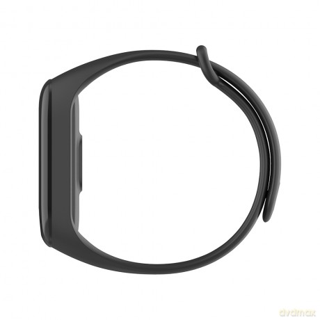 Forever smartband Fitband SB-50 czarna