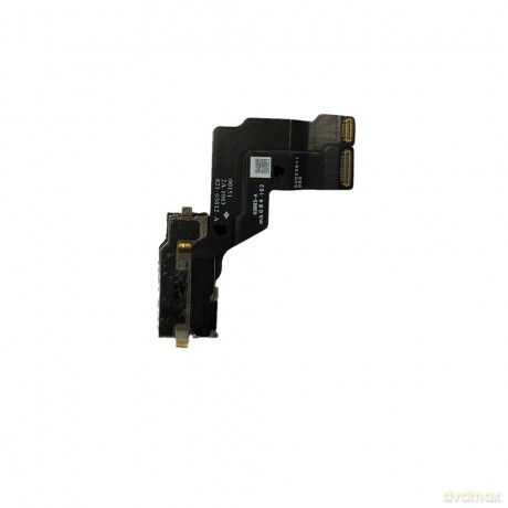 Kamera przednia do iPhone 14 Pro Max