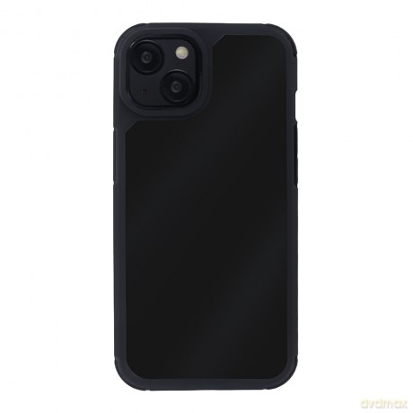 Nakładka Color Shock do Xiaomi Redmi Note 13 Pro 5G czarna