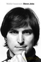 Steve Jobs Wydanie Specjalne - Walter Isaacson [KSIĄŻKA]