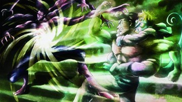 Hunter x Hunter Vol. 10 (Limitierte Edition) [2xBlu-ray]